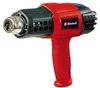 Einhell TE-HA 2000 E Heißluftpistole Produktbild-Vorschau 4