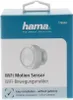 Hama WiFi Bewegungsmelder 176554 Produktbild-Vorschau 5