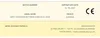 Lithium-Knopfzelle Varta V 13 GA Silber 1,5V Produktbild-Vorschau 50