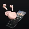 Mcdodo TWS-Kopfhörer HP-8032 (Rosa) Produktbild-Vorschau 8
