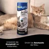 Biokat's uhlí do WC Active pearls 700ml Náhled obrázku produktu 5