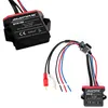 Original Ampire BLUETOOTH Interface AUX Klinke MP3 Chinch Produktbild-Vorschau 1