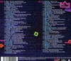 90s Megamix Vol.2-Die Gröáten Hits Produktbild-Vorschau 3
