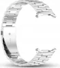 STALOWA BRANSOLETA PASEK DO SAMSUNG Galaxy Watch Ultra Podgląd zdjęcia produktu 4