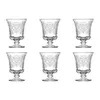 La Rochére Gobelet à vin rouge 'Amboise', Ø9,4x13cm, 290ml, Voir les images du produit 9