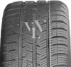 Apollo Ganzjahresreifen motorcycle-tyres Alnac 4G All Produktbild-Vorschau 4