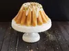 Nordic Ware - Lotus Bundt Pan Podgląd zdjęcia produktu 2