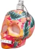 Police To Be Exotic Jungle woda perfumowana dla kobiet 125 Podgląd zdjęcia produktu 9