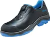 Atlas Sicherheitshalbschuh SL 9645 XP BOA S3 ESD SRC DGUV Produktbild-Vorschau 5
