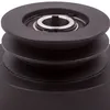Embrayage centrifuge pour moteurs de 8 à 16 CV, 2000-3600 Voir les images du produit 5