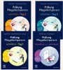 Lernpaket Schriftliche-Mündliche Prüfung Pflege Produktbild-Vorschau 1
