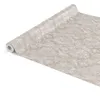 Tischdecke Wachstuch Ornamente Beige Robust Wasserabweisend Produktbild-Vorschau 2