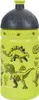 Dinosaurier gesund Flasche Volumen 500 ml Produktbild-Vorschau 6