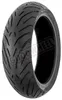 Pirelli  motorcycle-tyres Angel ST ( 190/50 ZR17 TL (73W) Produktbild-Vorschau 5