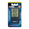 Hagen FL Kabelloses 2 in 1 Digitalthermometer; 11193 Produktbild-Vorschau 2