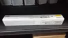 Toner Canon C-EXV-49Y (giallo) Anteprima dell’immagine prodotto 5