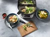 Hot Pot & Dampfgarer Lono Produktbild-Vorschau 32