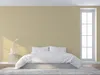 TADESSI Tapete Uni M1-No.1737 Vliestapete Beige Gelb Produktbild-Vorschau 3