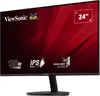 Viewsonic Va24e1-h 23.8´´ Fhd Ips Led 120hz Monitor Produktbild-Vorschau 3
