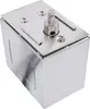 Motor na grilovanie, SUS 45 W, torzný elektrický motor na Náhľad obrázku produktu 6