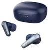 Earfun Ausinės TWS EarFun Air Pro 3, ANC (mėlyna) Produktbild-Vorschau 7