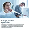 mfa Comprimés de nettoyage pour retainer – Nettoyant pour Voir les images du produit 7