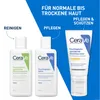 Cerave Detergente Idratante 88 Ml Anteprima dell’immagine prodotto 6