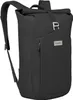 OSPREY Zaino Arcane Roll Top Nero : nero Assortimento di Anteprima dell’immagine prodotto 1