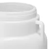 Fût en plastique Garronda 20 L Fût et récipient carrés sans Voir les images du produit 6