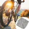 Universal Fahrradkette Gliederkette Kette 6/7/8-Fach 116 Produktbild-Vorschau 12
