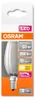 LEDVANCE 4058075434486, 5,9 W, 60 W, E14, 806 lm, 15000 h, Náhľad obrázku produktu 4