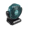 Akku Lüfter CF101DZ 10,8V, Ventilator Produktbild-Vorschau 3