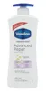 Vaseline | Lozione per il corpo - 600 ml - Leggermente Anteprima dell’immagine prodotto 8