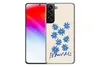 MuchoWow® Handyhülle Schutzhülle Hülle für Samsung Galaxy Produktbild-Vorschau 2