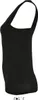 SOL´S Women´s Sports Tank Top Sporty Produktbild-Vorschau 2