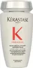 Kerastase Premiere Repairing Decalcifying Bath Produktbild-Vorschau 1