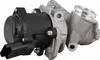 VEMO V22-63-0005 AGR-Ventil mit Dichtung für FORD Fiesta Produktbild-Vorschau 13