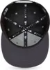 Cappellino New Era con ricamo Yankees 9FIFTY S/M Anteprima dell’immagine prodotto 3