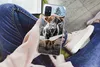 MuchoWow® Handyhülle Schutzhülle Hülle für Samsung Galaxy Produktbild-Vorschau 3