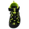 Sandales Keen EUR 27 Voir les images du produit 7