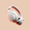 Bose 890101-0200, Bezdrôtový, Hovor / hudba, 481 g, Náhľad obrázku produktu 12