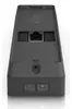 Ubiquiti G6 Pro Entry, Intelligenter Produktbild-Vorschau 7