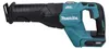 Makita JR001GM201 - Coda di mocio motorizzata - a batteria Anteprima dell’immagine prodotto 10