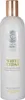 Natura Siberica White Cedar Champu 400ml Produktbild-Vorschau 1
