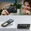 ESR - Armor Tough Kickstand HaloLock + Screen Protector - Náhľad obrázku produktu 16