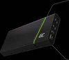 Green Cell PowerPlay Ultra - Graphit - Universal - Produktbild-Vorschau 7