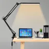 Bettizia LED stolová lampa stmievateľná 10 úrovní jasu 3 Náhľad obrázku produktu 1