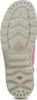 scarpe Palladium Pampa Duo Chrome 74470699M Anteprima dell’immagine prodotto 7