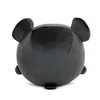 WP MERCHANDISE - Grauer Koala plüschtier (21 cm) Produktbild-Vorschau 7