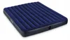 Matelas gonflable double, 203x152 cm, avec coussins, en Voir les images du produit 2